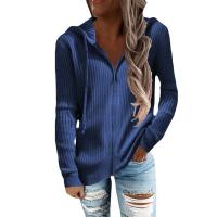 cms/erpbt/backend/web/uploads/erp/collection/images/Women clothes/QIANBAINIAN/EN967873/img_b/EN967873_img_b_5